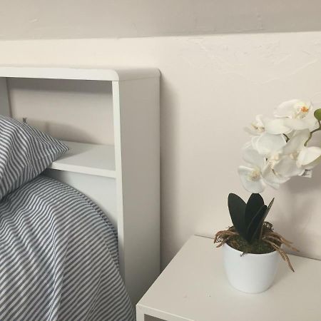 Lumineux T2 Vieille Ville 3Pers Parking Gratuit - By La Source D'Orfee Булонь-сюр-Мер Екстер'єр фото